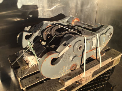 Liebherr 19853-original-0-image-JPG